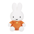 Miffy Stuffy