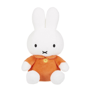 Miffy Stuffy
