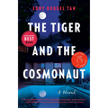 The Tiger and the Cosmonaut