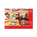Pantry Jigsaw Puzzle