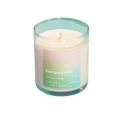 Sampaguita Soy Wax Candle