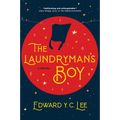 The Laundryman’s Boy