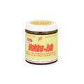 Hakka-Ish Garlic Chili Crisp Condiment