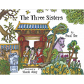 The Three Sisters