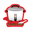 Rice Cooker Magnet