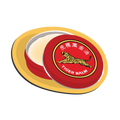 Tiger Balm Magnet