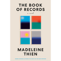 The Book of Records