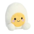 Egg Stuffy