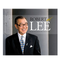 Robert H. Lee: His Life, Work and the UBC Property Trust