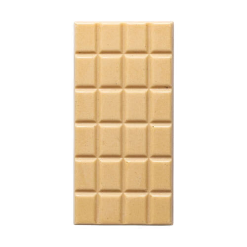 White Chocolate - Gold Mountain Tea