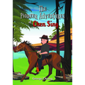 The Pioneer Adventures of Chen Sing