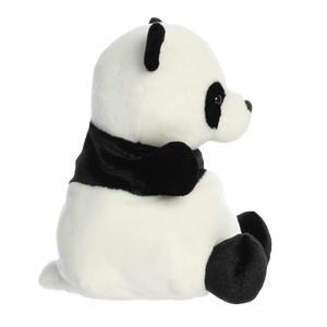 Giant Panda Stuffy
