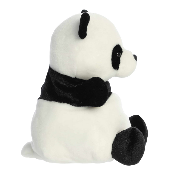 Giant Panda Stuffy