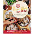 The Nom Wah Cookbook