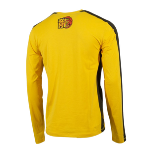 Toronto Raptors X Bruce Lee Shirt