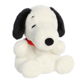 Peanuts Stuffy