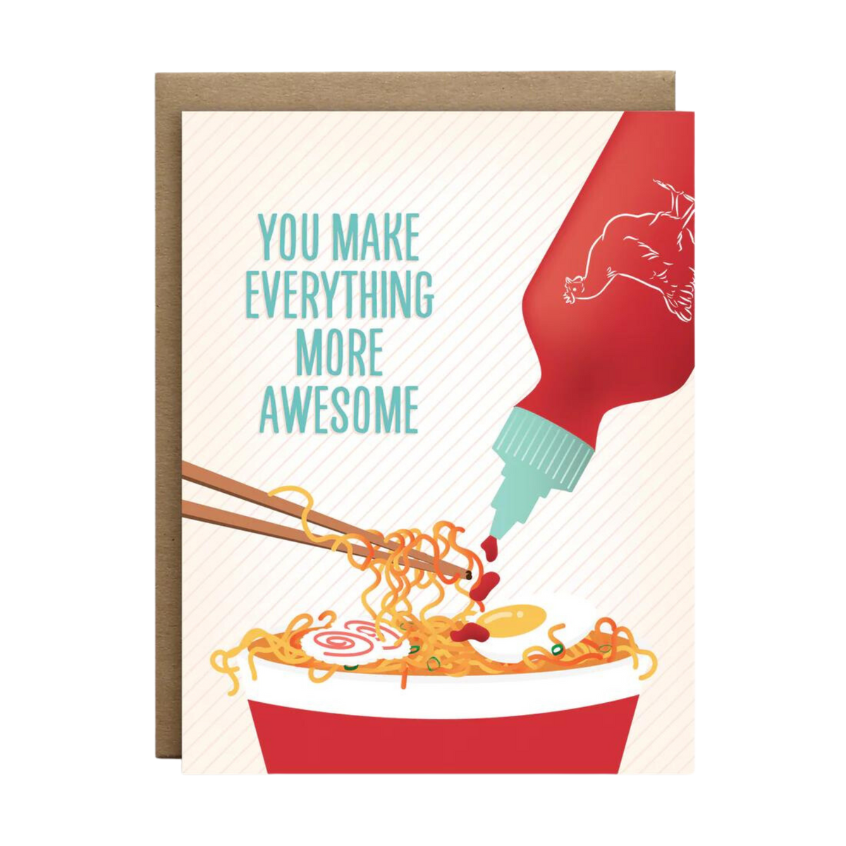 you-make-everything-more-awesome-card-foo-hung-curios