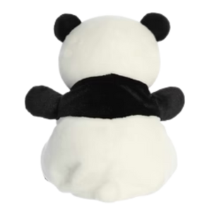 Giant Panda Stuffy