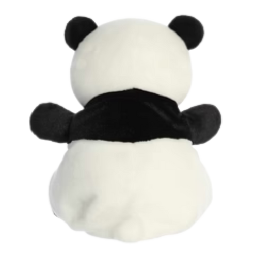 Giant Panda Stuffy