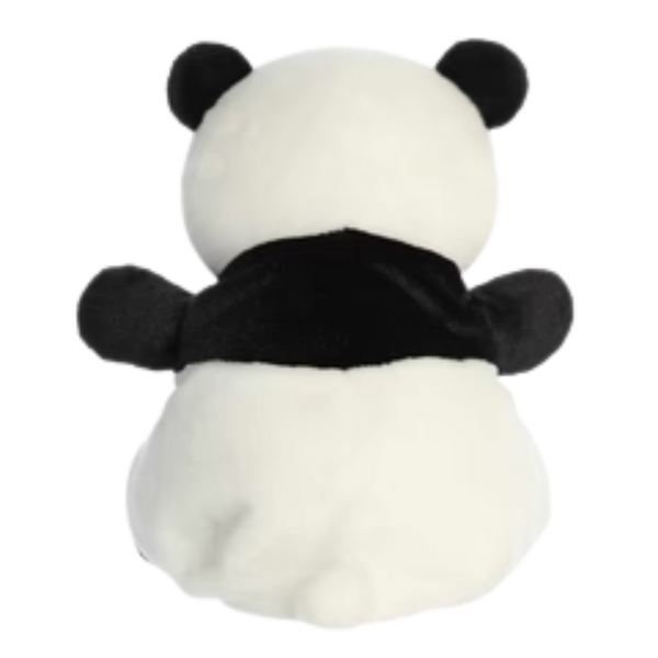 Giant Panda Stuffy