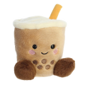 Boba Stuffy