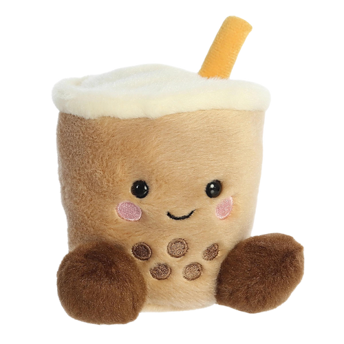 Boba Stuffy