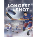 The Longest Shot