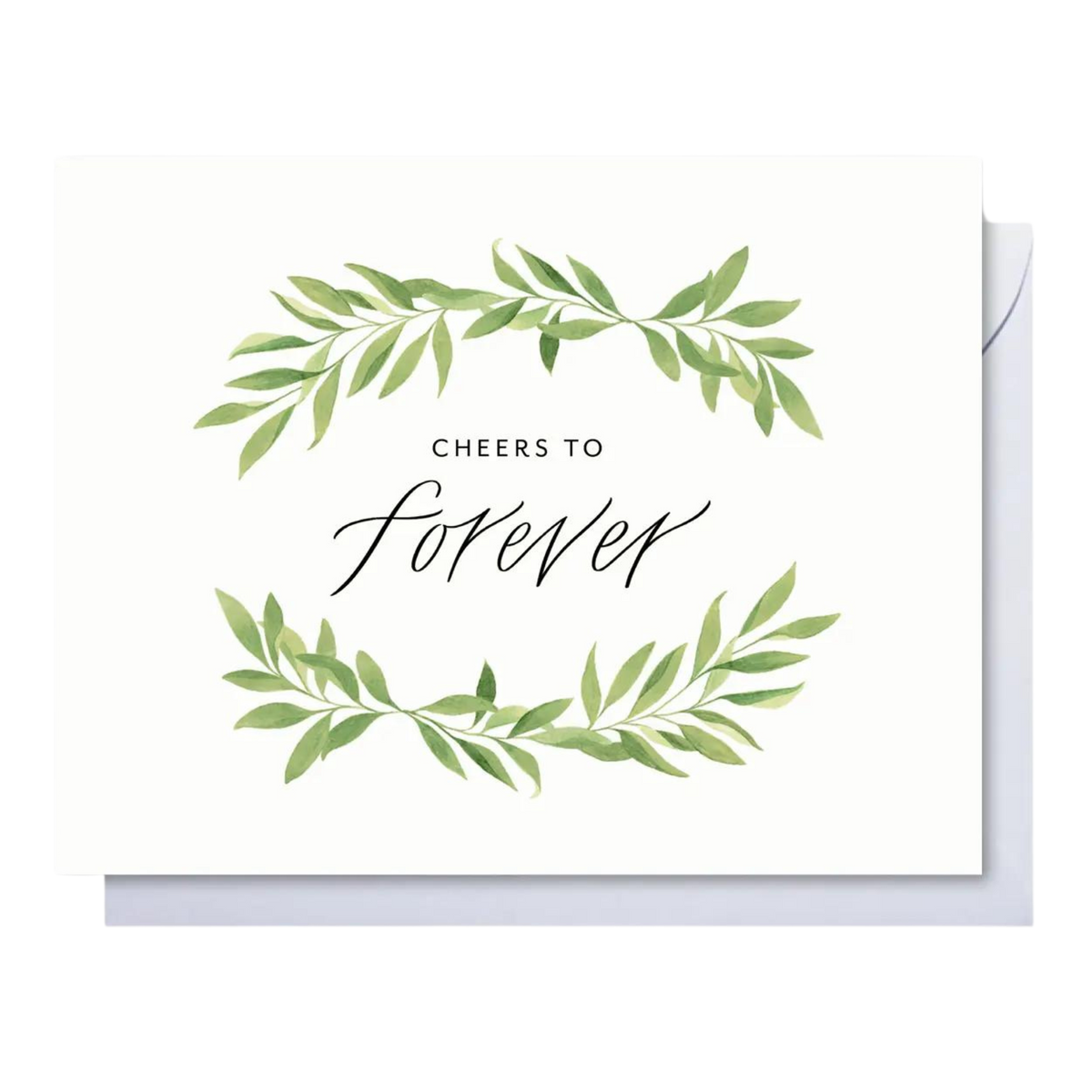 Cheers To Forever Card Foo Hung Curios cheers-to-forever-card-foo-hung-curios