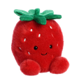 Strawberry Stuffy
