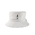 Soju Reversible Bucket Hat