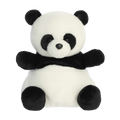 Giant Panda Stuffy
