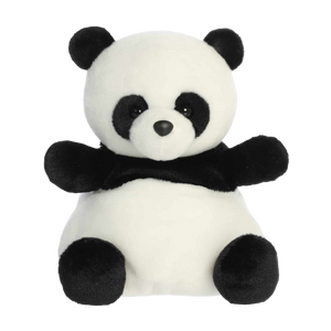 Giant Panda Stuffy