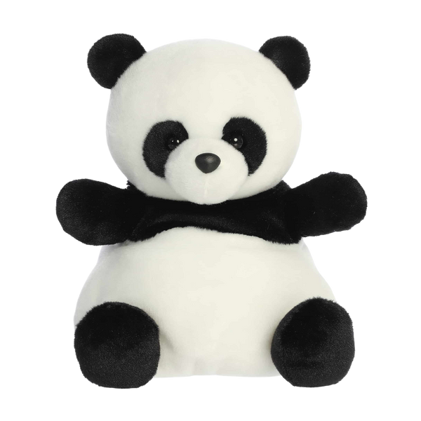 Giant Panda Stuffy