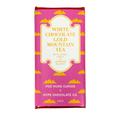 White Chocolate - Gold Mountain Tea