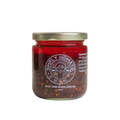 Spicy Chiu Chow Style Chili Oil