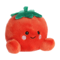 Tomato Stuffy