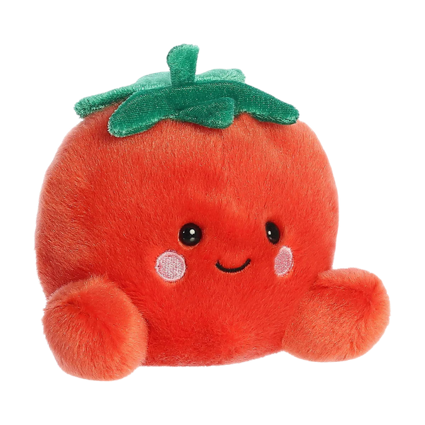 Tomato Stuffy