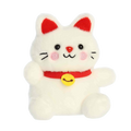 Lucky Cat Stuffy