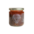 XO Sauce
