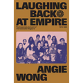 Laughing Back at Empire