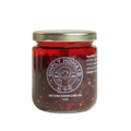 OG Chiu Chow Style Chili Oil