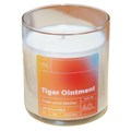 Tiger Ointment Soy Wax Candle
