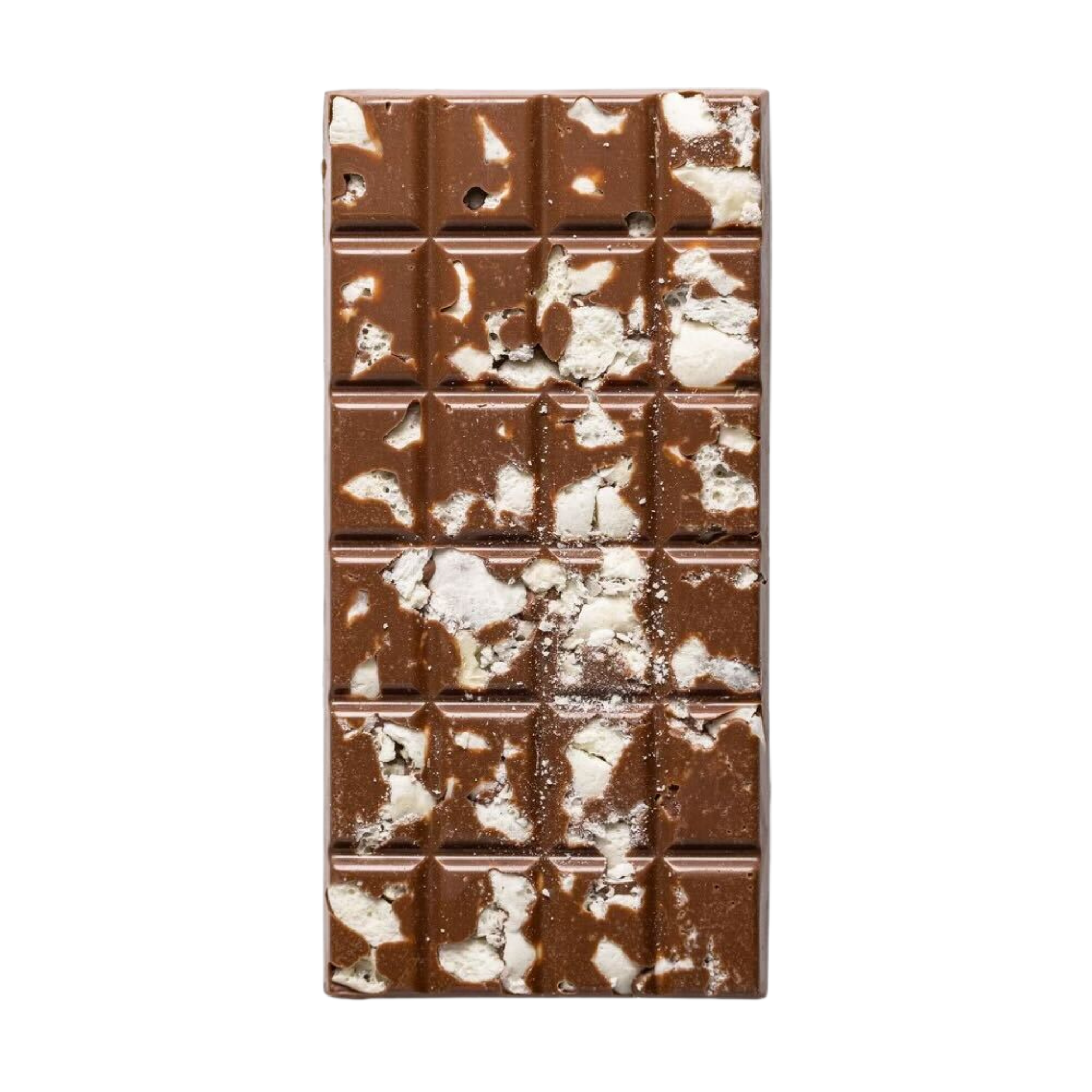Milk Chocolate - White Rabbit – Foo Hung Curios