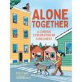 Alone Together