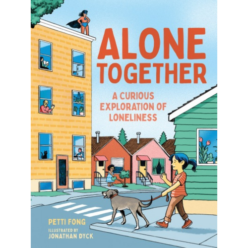 Alone Together