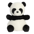 Large Panda Stuffy