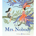 Mrs. Nobody