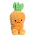 Carrot Stuffy