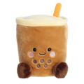 Large Boba Stuffy