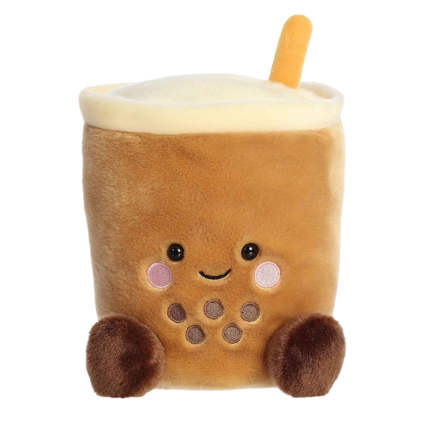 Large Boba Stuffy